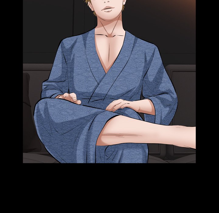 Difficult Choices - episode 29 - 92