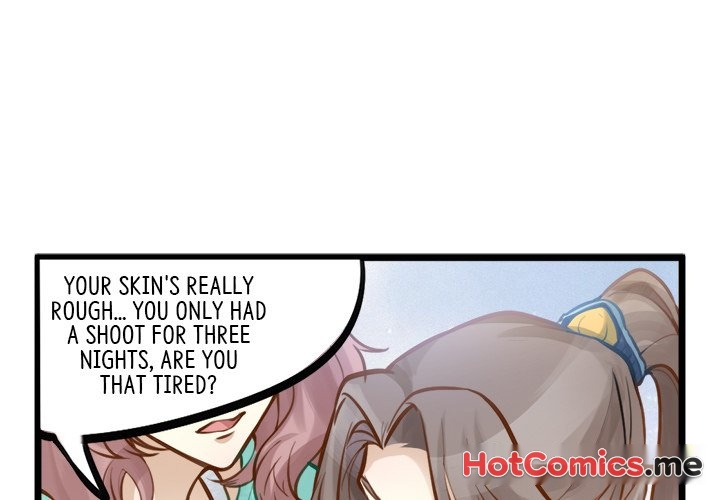 Another Side of Me - episode 8 - 0