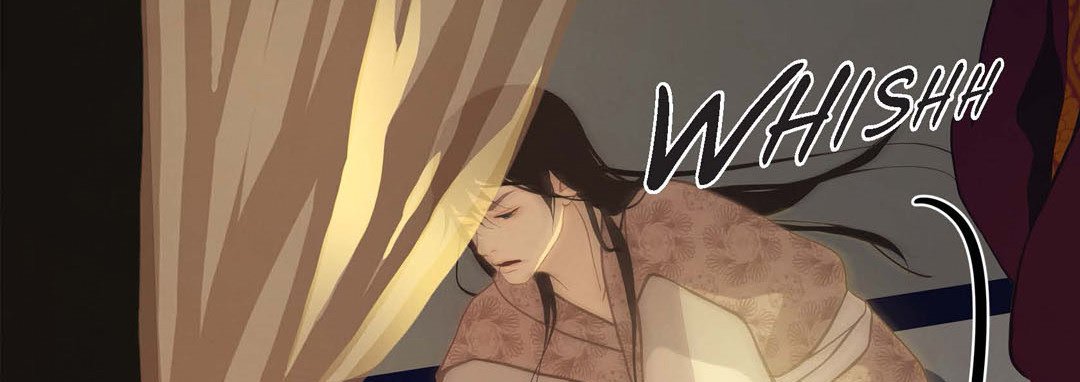 The Palace of Bardo - episode 19 - 37