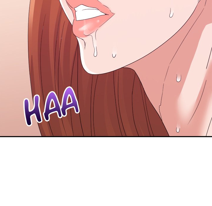 New Flavors - episode 26 - 57
