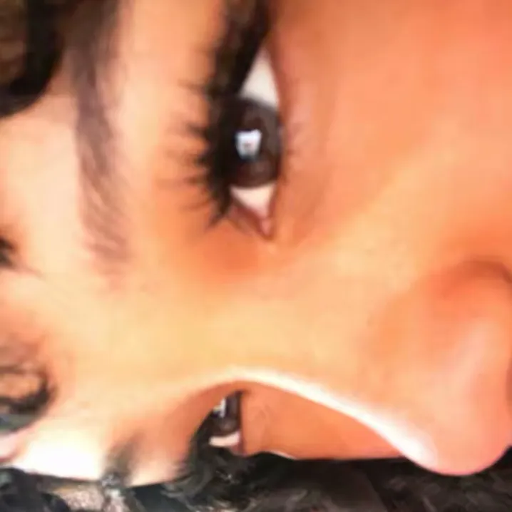@pintia._6