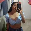 valeriavalverd