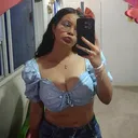 @valeriavalverd