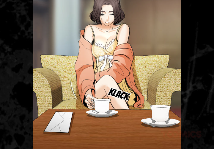 Untreu - episode 30 - 1