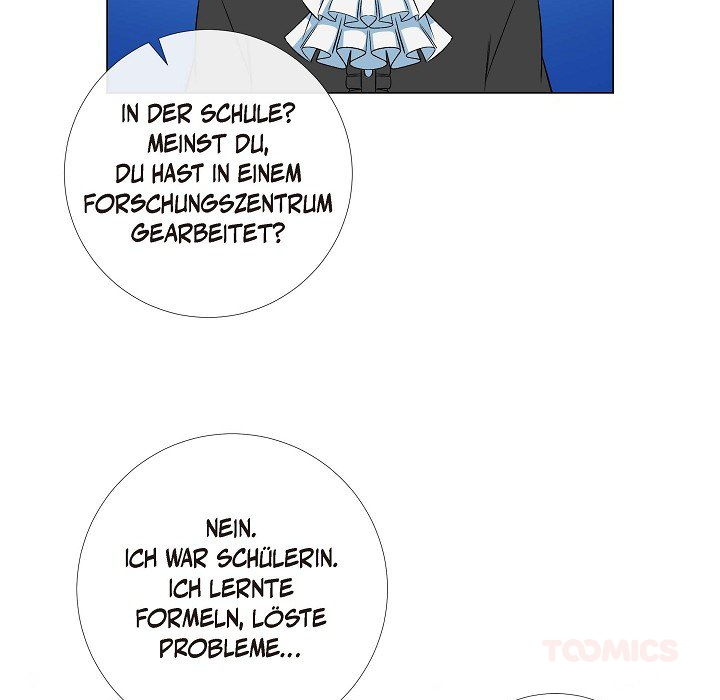 Die Magd und der Vampir - episode 22 - 11