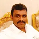 @rajeshedappal
