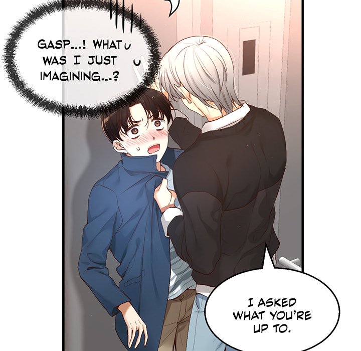 A Guy Like You - episode 12 - 31