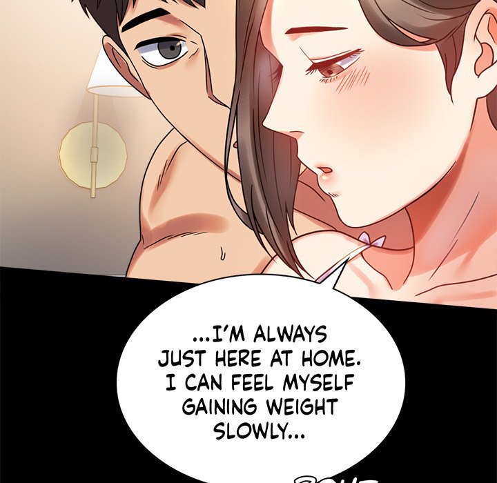 Infidelity 101 - episode 22 - 190
