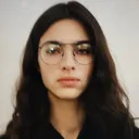 @notlolibahia