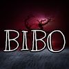 eslam_.bibo