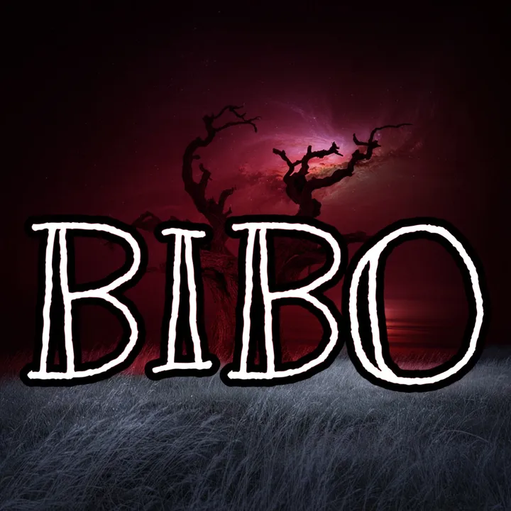 eslam_.bibo