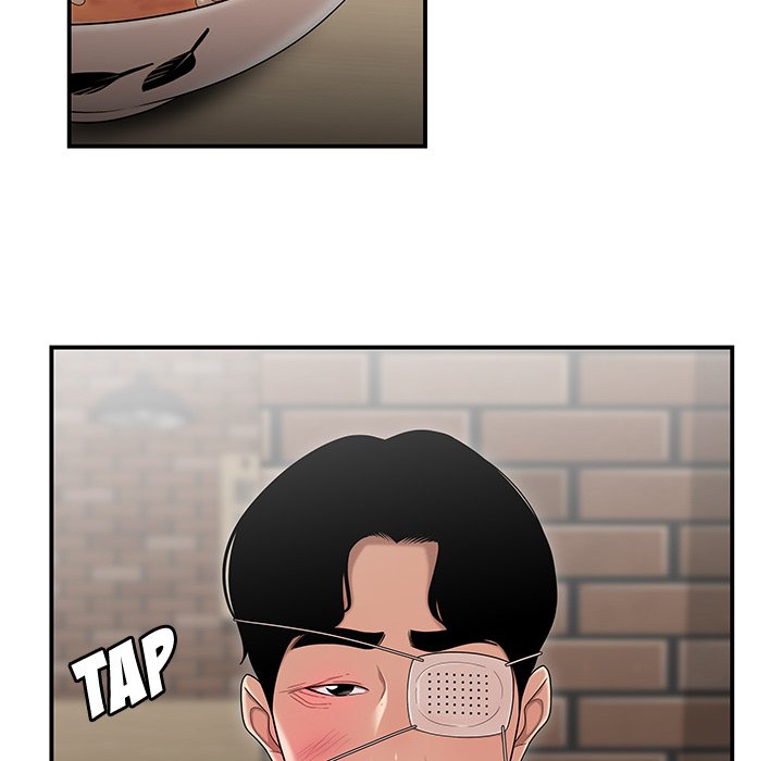 The Repeat Student - episode 5 - 22