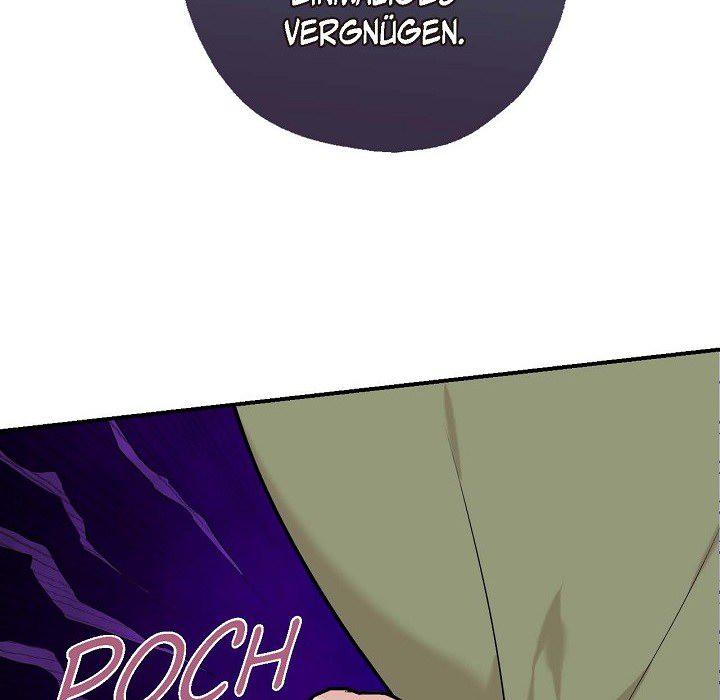 Obszöner Vertrag - episode 42 - 148