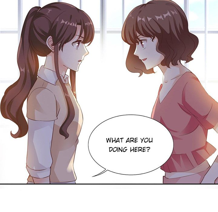 Good Morning, Mrs. Fu - episode 36 - 34