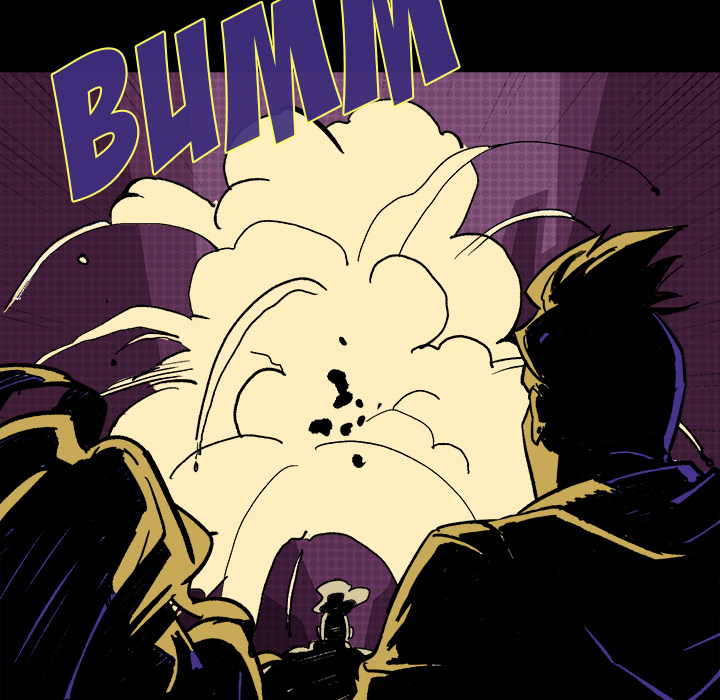 Volt - episode 3 - 82