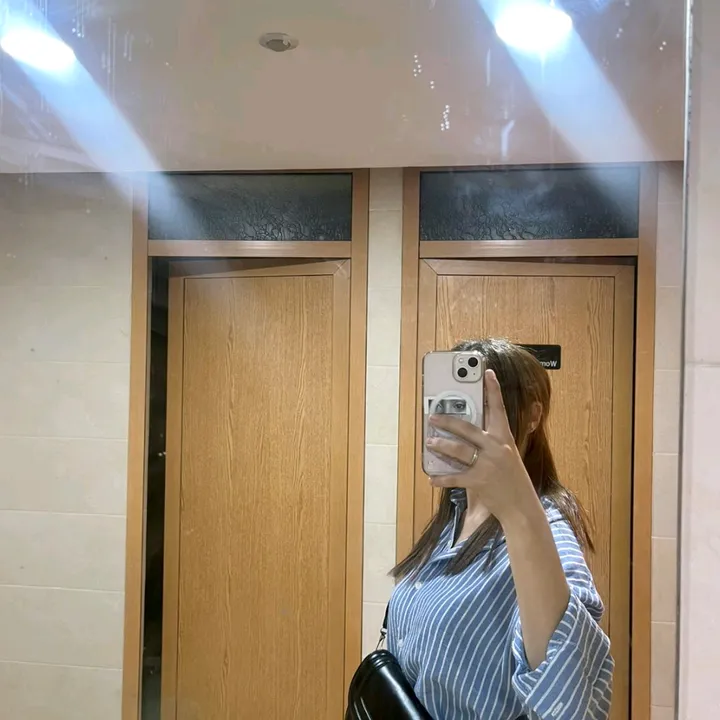 @siham.laimari