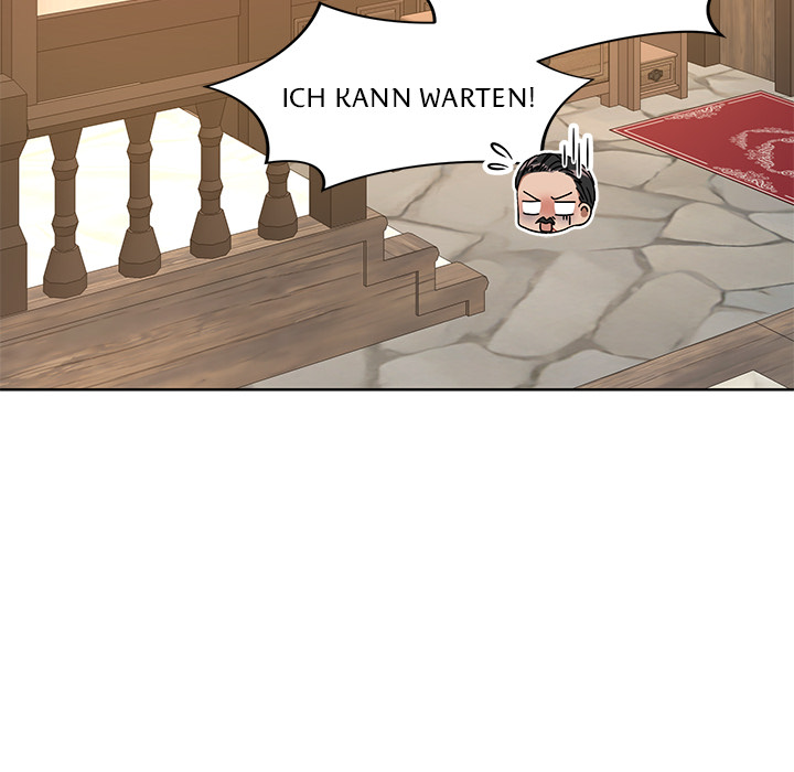 Ich bin die Frau des verdorbenen Nebencharakters - episode 13 - 59