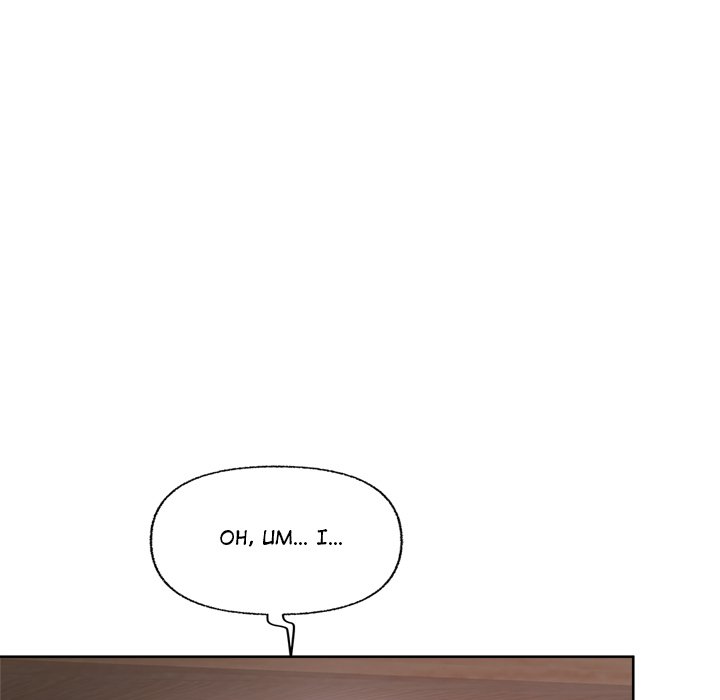 Now I'm the Boss - episode 7 - 5