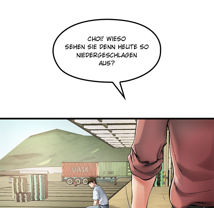 Liebe steckt in den Genen - episode 5 - 44