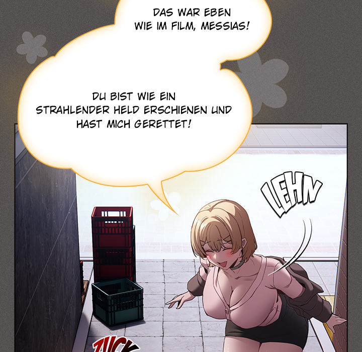 Der Messias und seine Jünger - episode 26 - 73