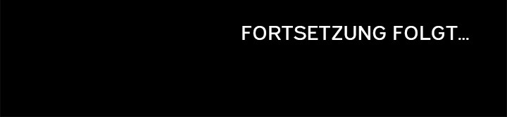 Hermes Staffel 2 - episode 12 - 187