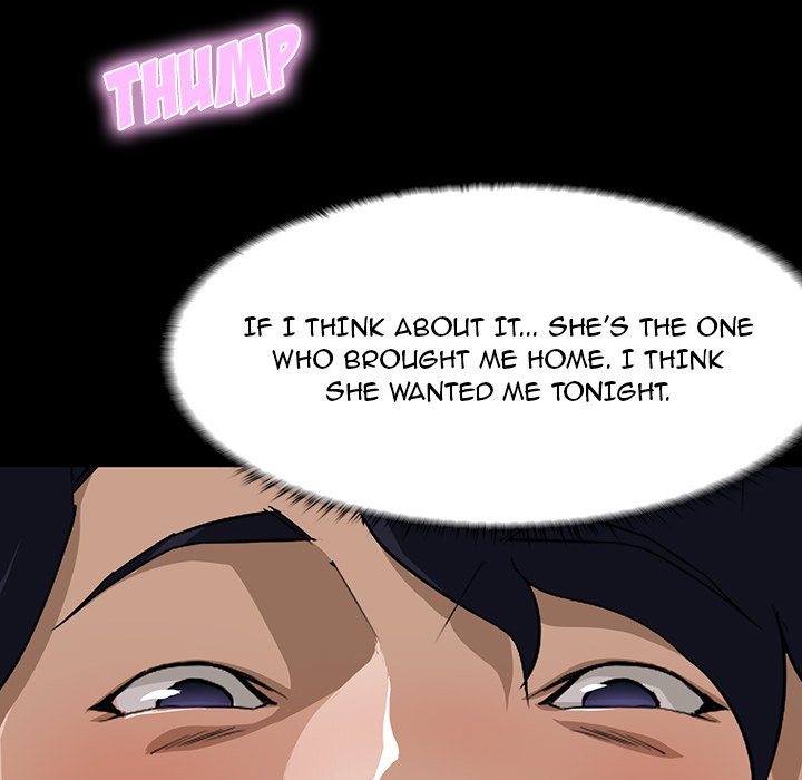 The Inheritance - episode 8 - 39