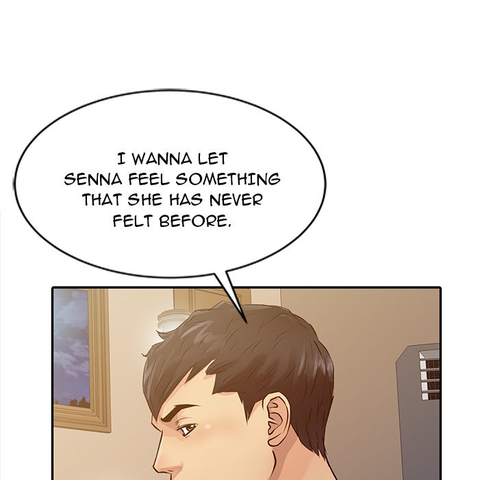 Just For You - episode 17 - 99