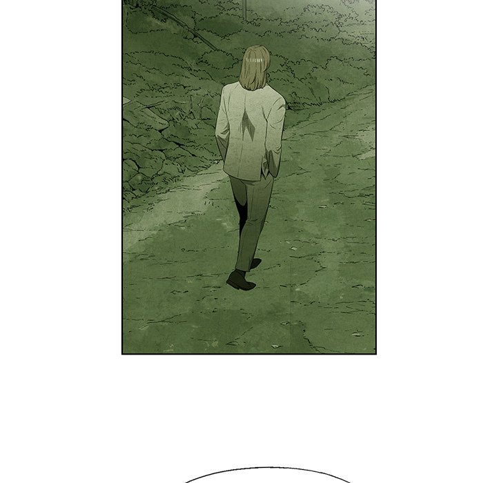 Gorgon - episode 41 - 10