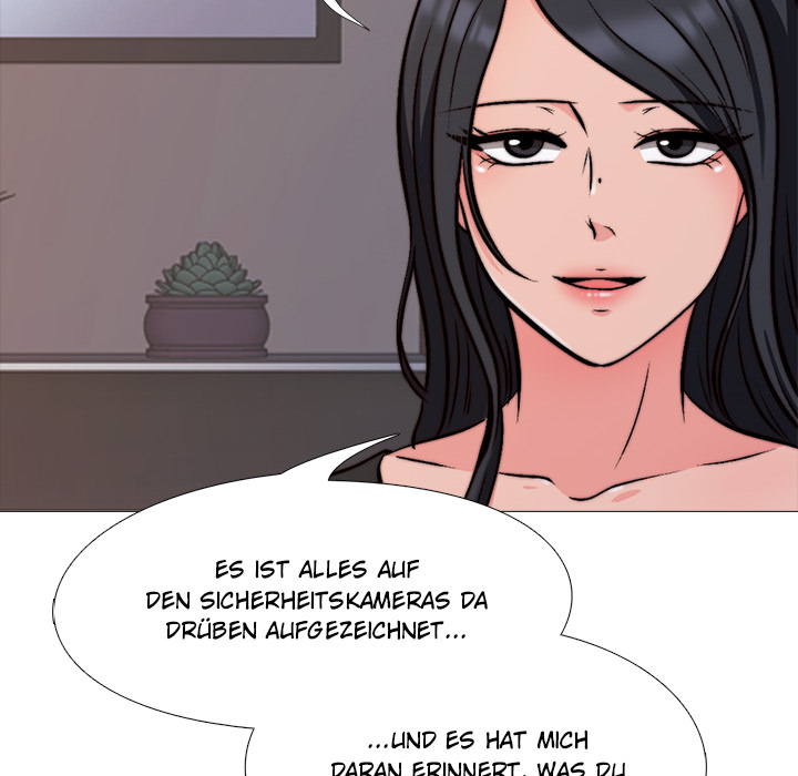 Hausaufgaben Spezial - episode 31 - 53