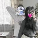 @ksenwiks7