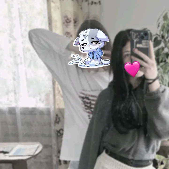 @ksenwiks7