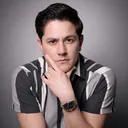 @adrianbarcenas