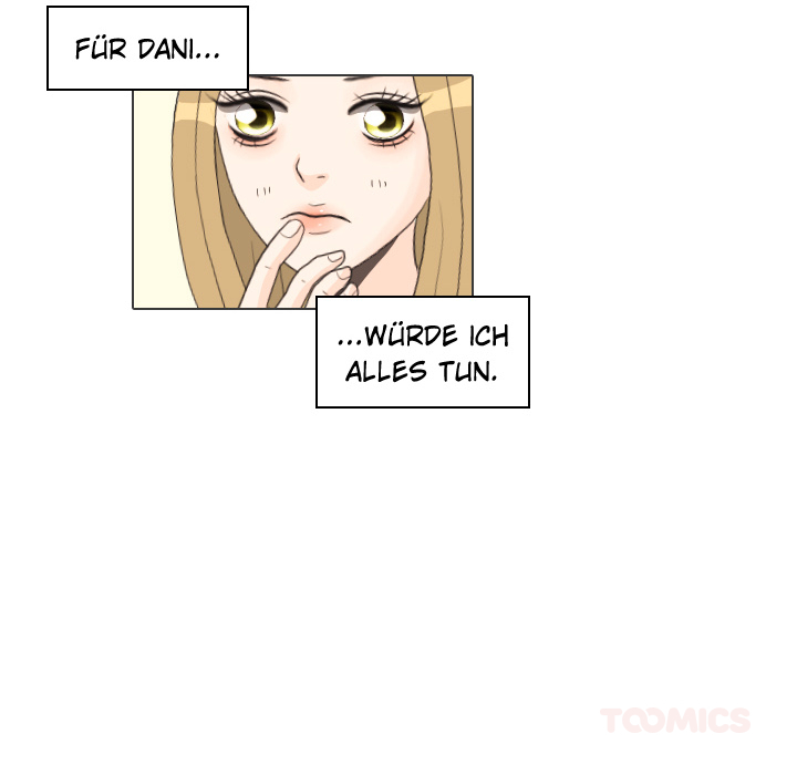 Nimm Meine Hand - episode 27 - 11