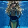 nellythemermaid