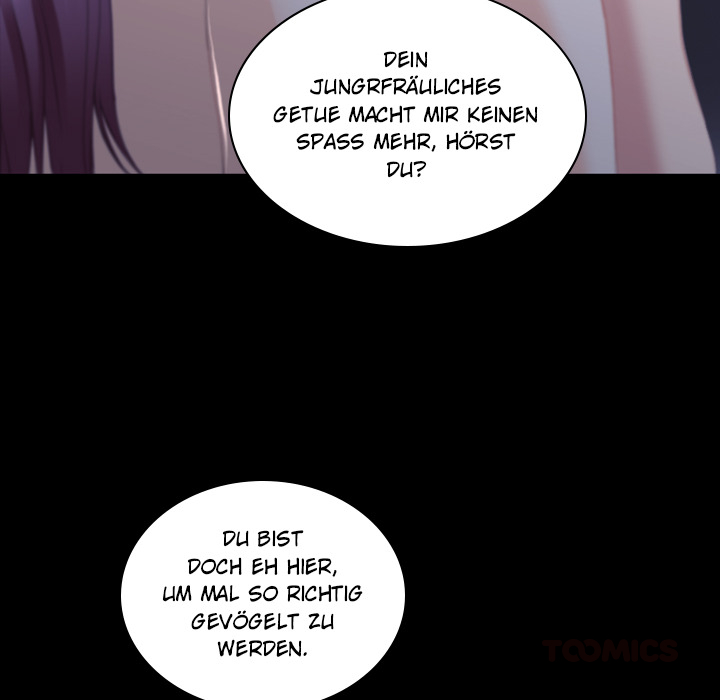 Sommerromanze - episode 31 - 57