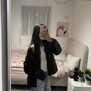 @hadar_h4