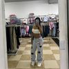 aleja_valencia54
