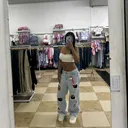 @aleja_valencia54