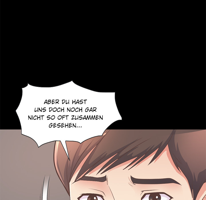 Liebeschaos - episode 12 - 40