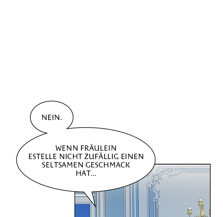 Ich bin die Frau des verdorbenen Nebencharakters - episode 3 - 212