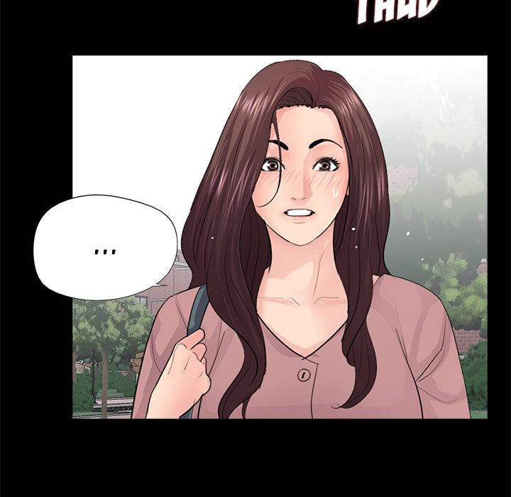 His Return - episode 18 - 102