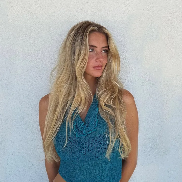 emmaburnze