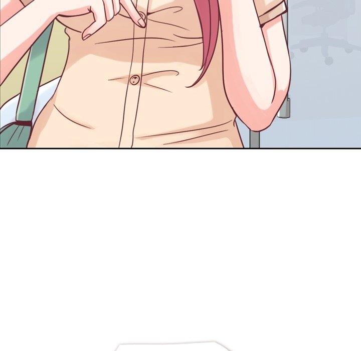 Annoying Alice - episode 5 - 49