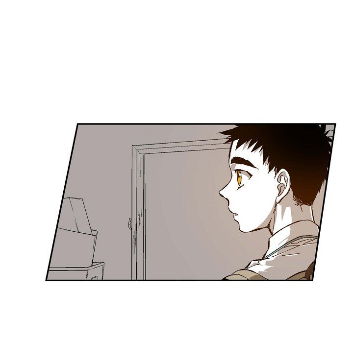 The Warehouse [Mature] - episode 46 - 23