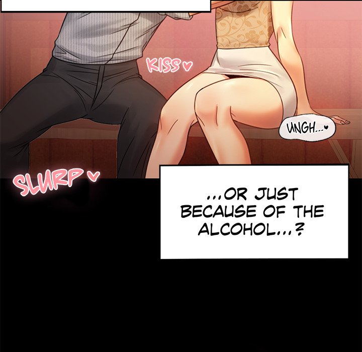 Infidelity 101 - episode 4 - 125