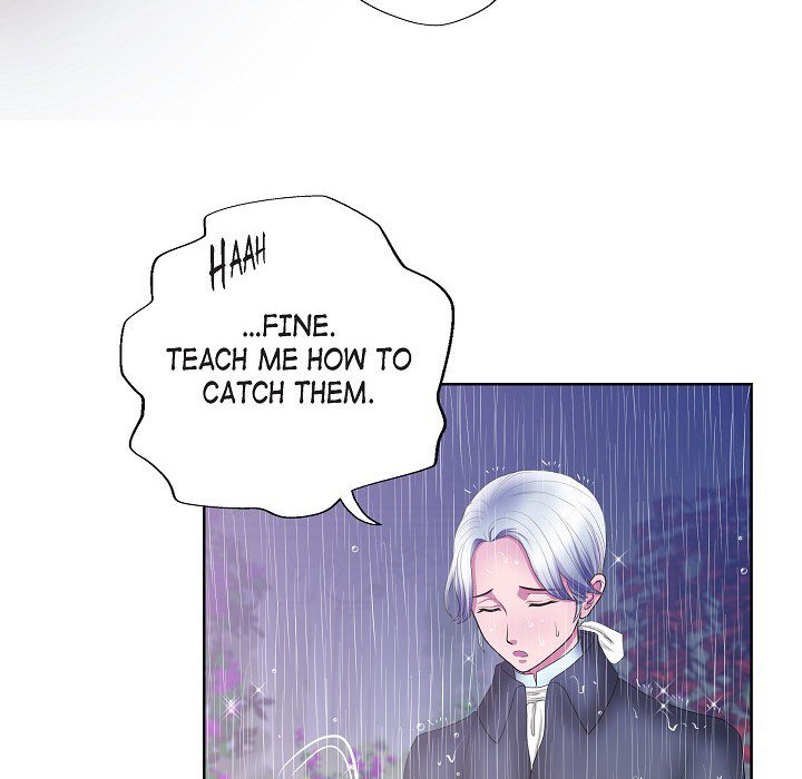 On the Emperor's Lap - episode 12 - 82