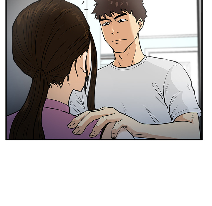 Los geht´s Mr. Kang! - episode 65 - 65
