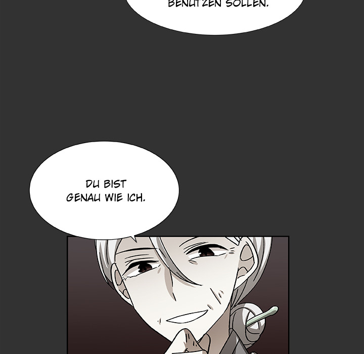 Mörder in klein - episode 38 - 34