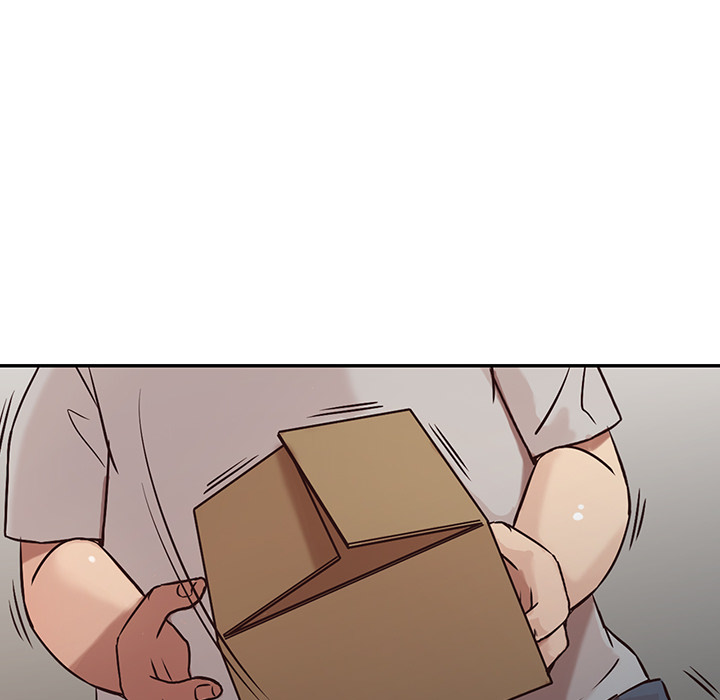 Verliebt in meine Schwägerin - episode 5 - 82