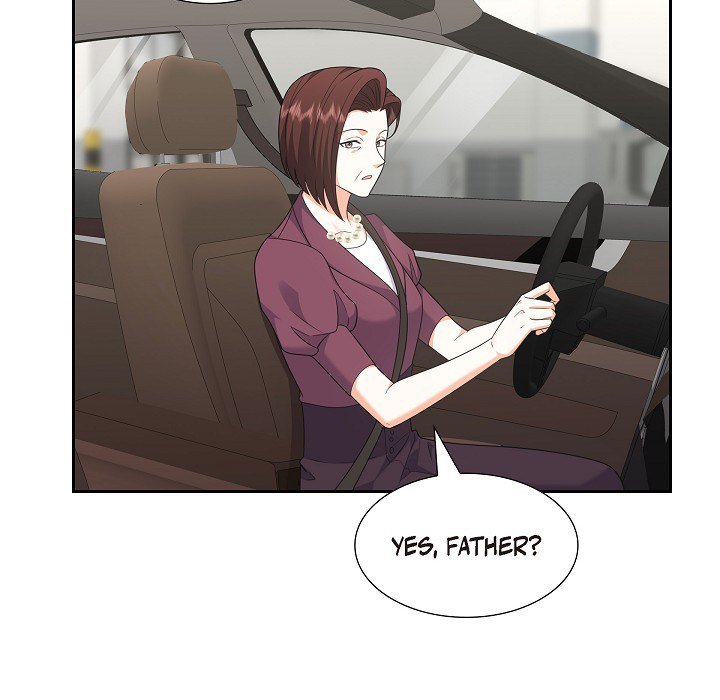 Some Kind of Marriage - episode 35 - 67